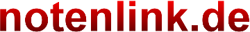 notenlink-Logo
